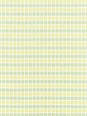 Fair Isle Meadow GW272430002 by Grey Watkins Designer Fabric FOLKLORE 100% COTTON INDIA MEDIUM DUTY Horizontal: 2.25" and Vertical: 1" 54 - Swanky Fabrics -
