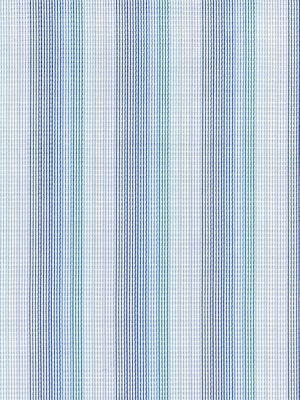 <p>Anderson Velvet Stripe River GW272440002 by Scalamandre Fabric</p><p><strong>Required Minimum Quantity Purchase: Fabrics by the yard 1 YARD MINIMUM </p><p>Book: FOLKLORE</p><p>Content: 60% VISCOSE 31% COTTON 9% POLYESTER</p><p>Origin: BELGIUM</p><p>Performance: HEAVY DUTY</p><p>Repeat: Horizontal: 0" and Vertical: 6.75"</p><p>Width: 54</p>
