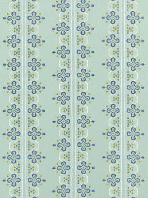 <p>Imogen Embroidery Seabed GW272460002 by Scalamandre Fabric</p><p><strong>Required Minimum Quantity Purchase: Fabrics by the yard 1 YARD MINIMUM </p><p>Book: FOLKLORE</p><p>Content: 72% COTTON 28% VISCOSE</p><p>Origin: INDIA</p><p>Performance: LIGHT DUTY</p><p>Repeat: Horizontal: 3.875" and Vertical: 16.75"</p><p>Width: 53.5</p>