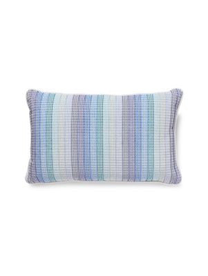 <p>Anderson Velvet Pillow 14 X 22 - River GWLANDRPILL0002 by Scalamandre Pillows</p><p><strong>Required Minimum Quantity Purchase: Product</p><p>Book: </p><p>Content: 60% VISCOSE 31% COTTON 9% POLYESTER</p><p>Origin: U.S.A.</p><p>Performance: </p><p>Repeat: Horizontal: and Vertical: </p><p>Width: 0</p>