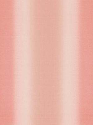 <p>Plein Air Ombre Sunset GW166150003 by Scalamandre Fabric</p><p><strong>Required Minimum Quantity Purchase: Fabrics by the yard 1 YARD MINIMUM </p><p>Book: FLORA</p><p>Content: 100% COTTON</p><p>Origin: ITALY</p><p>Performance: LIGHT DUTY</p><p>Repeat: Horizontal: 0" and Vertical: 0"</p><p>Width: 56.5</p>