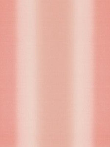 Scalamandre Fabric Plein Air Ombre Sunset