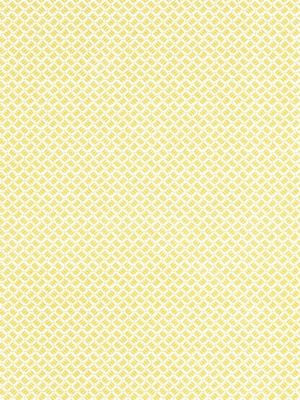 <p>Dash & Dot Print Pollen GW166180003 by Scalamandre Fabric</p><p><strong>Required Minimum Quantity Purchase: Fabrics by the yard 1 YARD MINIMUM </p><p>Book: FLORA</p><p>Content: 60% POLYESTER 30% COTTON 10% LINEN</p><p>Origin: INDIA</p><p>Performance: MEDIUM DUTY</p><p>Repeat: Horizontal: 1" and Vertical: 1"</p><p>Width: 53</p>