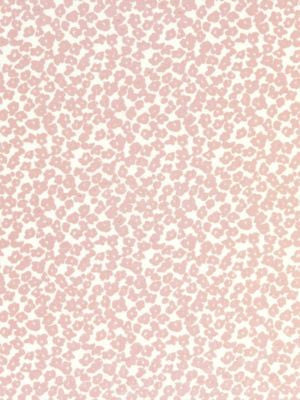 <p>Oleana Petal Pink GW166190003 by Scalamandre Fabric</p><p><strong>Required Minimum Quantity Purchase: Fabrics by the yard 1 YARD MINIMUM </p><p>Book: FLORA</p><p>Content: 100% LINEN</p><p>Origin: SWITZERLAND</p><p>Performance: LIGHT DUTY</p><p>Repeat: Horizontal: 37" and Vertical: 13"</p><p>Width: 53.5</p>