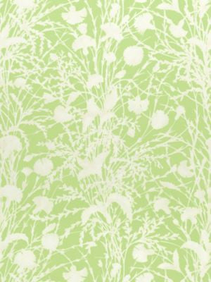 <p>Wildflower Grasshopper GW166230003 by Scalamandre Fabric</p><p><strong>Required Minimum Quantity Purchase: Fabrics by the yard 1 YARD MINIMUM </p><p>Book: FLORA</p><p>Content: 100% COTTON</p><p>Origin: SWITZERLAND</p><p>Performance: MEDIUM DUTY</p><p>Repeat: Horizontal: 34.6" and Vertical: 26"</p><p>Width: 53.5</p>