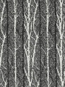 Scalamandre Fabric Birch Weave Shadow