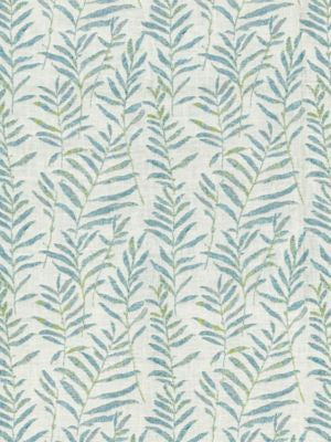 <p>Willow Weave Seagrass GW272110003 by Scalamandre Fabric</p><p><strong>Required Minimum Quantity Purchase: Fabrics by the yard 1 YARD MINIMUM </p><p>Book: BREEZE</p><p>Content: 60% LINEN 20% COTTON 20% VISCOSE</p><p>Origin: INDIA</p><p>Performance: LIGHT DUTY</p><p>Repeat: Horizontal: 16.5" and Vertical: 13"</p><p>Width: 53</p>