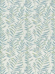 Scalamandre Fabric Willow Weave Seagrass