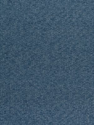 <p>Raine Weave Deep Sea GW272240003 by Scalamandre Fabric</p><p><strong>Required Minimum Quantity Purchase: Fabrics by the yard 1 YARD MINIMUM </p><p>Book: FLORA</p><p>Content: 100% COTTON</p><p>Origin: ITALY</p><p>Performance: MEDIUM DUTY</p><p>Repeat: Horizontal: 9" and Vertical: 13.75"</p><p>Width: 54</p>