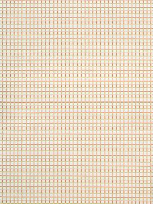 <p>Walden Weave Flower Bed GW272250003 by Scalamandre Fabric</p><p><strong>Required Minimum Quantity Purchase: Fabrics by the yard 1 YARD MINIMUM </p><p>Book: FLORA</p><p>Content: 62% VISCOSE 38% COTTON</p><p>Origin: ITALY</p><p>Performance: MEDIUM DUTY</p><p>Repeat: Horizontal: 1.825" and Vertical: .625"</p><p>Width: 54</p>
