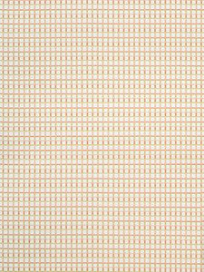 Scalamandre Fabric Walden Weave Flower Bed