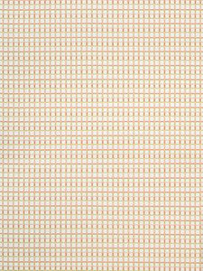 Scalamandre Fabric Walden Weave Flower Bed