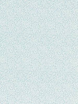 <p>Elodie Weave Bluebell GW272280003 by Scalamandre Fabric</p><p><strong>Required Minimum Quantity Purchase: Fabrics by the yard 1 YARD MINIMUM </p><p>Book: FLORA</p><p>Content: 80% COTTON 20% POLYESTER</p><p>Origin: INDIA</p><p>Performance: MEDIUM DUTY</p><p>Repeat: Horizontal: 13.6" and Vertical: 6"</p><p>Width: 53</p>