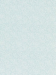 Scalamandre Fabric Elodie Weave Bluebell