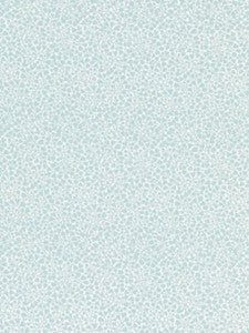 Scalamandre Fabric Elodie Weave Bluebell