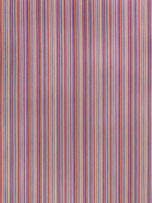 <p>Alder Stripe Zinnia GW272310003 by Scalamandre Fabric</p><p><strong>Required Minimum Quantity Purchase: Fabrics by the yard 1 YARD MINIMUM </p><p>Book: FLORA</p><p>Content: 59% COTTON 33% WOOL 6% RAYON 2% NYLON</p><p>Origin: U.S.A.</p><p>Performance: MEDIUM DUTY</p><p>Repeat: Horizontal: 0" and Vertical: 8.625"</p><p>Width: 51</p>
