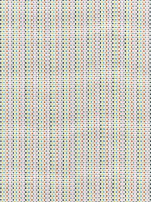 <p>Odette Weave Confetti GW272420003 by Scalamandre Fabric</p><p><strong>Required Minimum Quantity Purchase: Fabrics by the yard 1 YARD MINIMUM </p><p>Book: FOLKLORE</p><p>Content: 50% VISCOSE 25% LINEN 25% POLYESTER</p><p>Origin: ITALY</p><p>Performance: MEDIUM DUTY</p><p>Repeat: Horizontal: 0.625" and Vertical: 1.7"</p><p>Width: 57.5</p>