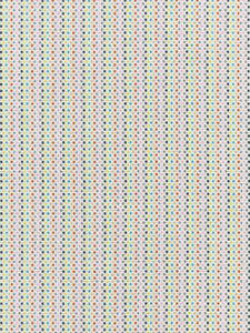 Scalamandre Fabric Odette Weave Confetti