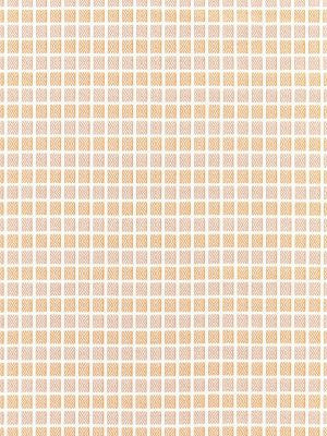 <p>Fair Isle Begonia GW272430003 by Scalamandre Fabric</p><p><strong>Required Minimum Quantity Purchase: Fabrics by the yard 1 YARD MINIMUM </p><p>Book: FOLKLORE</p><p>Content: 100% COTTON</p><p>Origin: INDIA</p><p>Performance: MEDIUM DUTY</p><p>Repeat: Horizontal: 2.25" and Vertical: 1"</p><p>Width: 54</p>