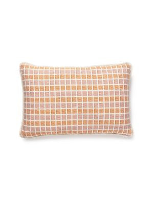 <p>Fair Isle Pillow 14 X 22 - Begonia GWLFAIRPILL0003 by Scalamandre Pillows</p><p><strong>Required Minimum Quantity Purchase: Product</p><p>Book: </p><p>Content: 100% COTTON</p><p>Origin: U.S.A.</p><p>Performance: </p><p>Repeat: Horizontal: and Vertical: </p><p>Width: 0</p>
