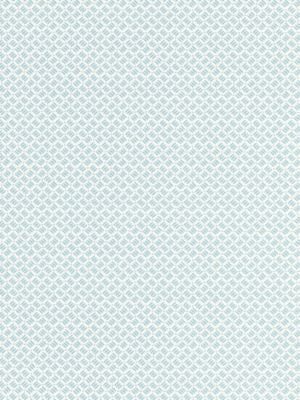 <p>Dash & Dot Print Sky GW166180004 by Scalamandre Fabric</p><p><strong>Required Minimum Quantity Purchase: Fabrics by the yard 1 YARD MINIMUM </p><p>Book: FLORA</p><p>Content: 60% POLYESTER 30% COTTON 10% LINEN</p><p>Origin: INDIA</p><p>Performance: MEDIUM DUTY</p><p>Repeat: Horizontal: 1" and Vertical: 1"</p><p>Width: 53</p>