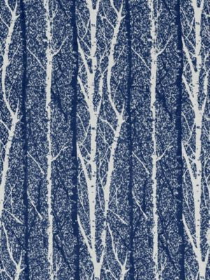 <p>Birch Weave Cobalt GW272050004 by Scalamandre Fabric</p><p><strong>Required Minimum Quantity Purchase: Fabrics by the yard 1 YARD MINIMUM </p><p>Book: BREEZE</p><p>Content: 88% COTTON 12% POLYESTER</p><p>Origin: INDIA</p><p>Performance: MEDIUM DUTY</p><p>Repeat: Horizontal: 33" and Vertical: 13.5"</p><p>Width: 52</p>
