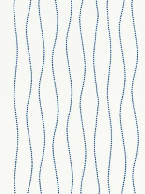 <p>Eyelet Wave Marine GW272060004 by Scalamandre Fabric</p><p><strong>Required Minimum Quantity Purchase: Fabrics by the yard 1 YARD MINIMUM </p><p>Book: BREEZE</p><p>Content: 88% COTTON 12% VISCOSE</p><p>Origin: INDIA</p><p>Performance: LIGHT DUTY</p><p>Repeat: Horizontal: 15.5" and Vertical: 16.5"</p><p>Width: 50</p>