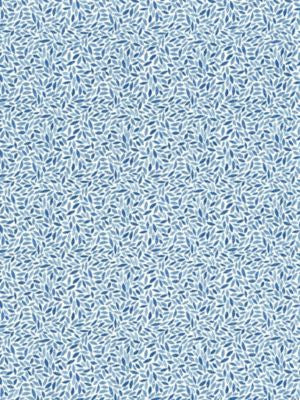<p>Meadow Embroidery Marine GW272070004 by Scalamandre Fabric</p><p><strong>Required Minimum Quantity Purchase: Fabrics by the yard 1 YARD MINIMUM </p><p>Book: BREEZE</p><p>Content: 63% COTTON 37% VISCOSE</p><p>Origin: INDIA</p><p>Performance: LIGHT DUTY</p><p>Repeat: Horizontal: 6.5" and Vertical: 6.5"</p><p>Width: 51</p>