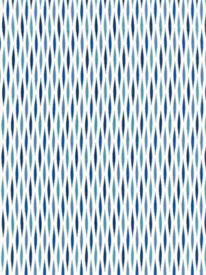 <p>Cascade Embroidery Marine GW272080004 by Scalamandre Fabric</p><p><strong>Required Minimum Quantity Purchase: Fabrics by the yard 1 YARD MINIMUM </p><p>Book: BREEZE</p><p>Content: 60% VISCOSE 40% COTTON</p><p>Origin: INDIA</p><p>Performance: LIGHT DUTY</p><p>Repeat: Horizontal: 7.5" and Vertical: 2.125"</p><p>Width: 52</p>