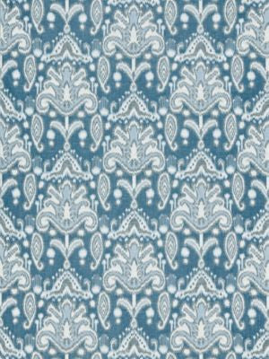 <p>Kandira Ikat Marine GW272100004 by Scalamandre Fabric</p><p><strong>Required Minimum Quantity Purchase: Fabrics by the yard 1 YARD MINIMUM </p><p>Book: BREEZE</p><p>Content: 60% LINEN 40% COTTON</p><p>Origin: INDIA</p><p>Performance: MEDIUM DUTY</p><p>Repeat: Horizontal: 12.5" and Vertical: 14"</p><p>Width: 54</p>