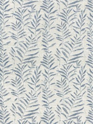 <p>Willow Weave Navy GW272110004 by Scalamandre Fabric</p><p><strong>Required Minimum Quantity Purchase: Fabrics by the yard 1 YARD MINIMUM </p><p>Book: BREEZE</p><p>Content: 60% LINEN 20% COTTON 20% VISCOSE</p><p>Origin: INDIA</p><p>Performance: LIGHT DUTY</p><p>Repeat: Horizontal: 16.5" and Vertical: 13"</p><p>Width: 53</p>