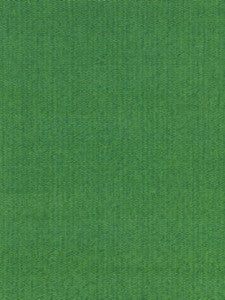 Scalamandre Fabric Reed Texture Palm