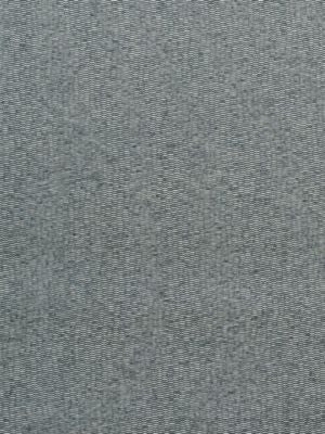 <p>Raine Weave Graphite GW272240004 by Scalamandre Fabric</p><p><strong>Required Minimum Quantity Purchase: Fabrics by the yard 1 YARD MINIMUM </p><p>Book: FLORA</p><p>Content: 100% COTTON</p><p>Origin: ITALY</p><p>Performance: MEDIUM DUTY</p><p>Repeat: Horizontal: 9" and Vertical: 13.75"</p><p>Width: 54</p>