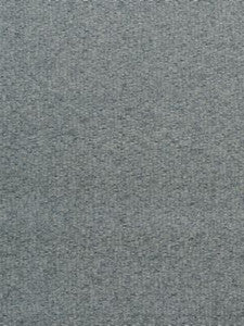 Scalamandre Fabric Raine Weave Graphite