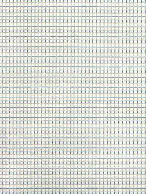 <p>Walden Weave Rivulet GW272250004 by Scalamandre Fabric</p><p><strong>Required Minimum Quantity Purchase: Fabrics by the yard 1 YARD MINIMUM </p><p>Book: FLORA</p><p>Content: 62% VISCOSE 38% COTTON</p><p>Origin: ITALY</p><p>Performance: MEDIUM DUTY</p><p>Repeat: Horizontal: 1.825" and Vertical: .625"</p><p>Width: 54</p>