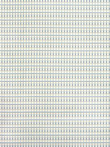 Scalamandre Fabric Walden Weave Rivulet