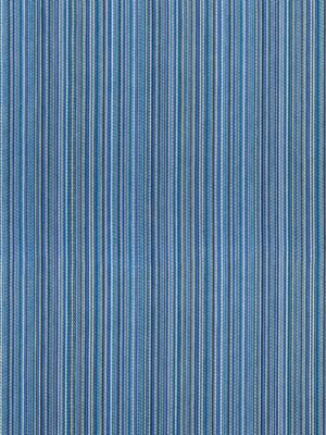 <p>Alder Stripe Bluejay GW272310004 by Scalamandre Fabric</p><p><strong>Required Minimum Quantity Purchase: Fabrics by the yard 1 YARD MINIMUM </p><p>Book: FLORA</p><p>Content: 59% COTTON 33% WOOL 6% RAYON 2% NYLON</p><p>Origin: U.S.A.</p><p>Performance: MEDIUM DUTY</p><p>Repeat: Horizontal: 0" and Vertical: 8.625"</p><p>Width: 51</p>