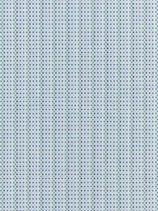 Scalamandre Fabric Odette Weave Seaside