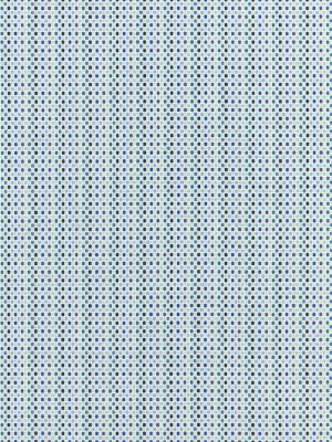 <p>Odette Weave Seaside GW272420004 by Scalamandre Fabric</p><p><strong>Required Minimum Quantity Purchase: Fabrics by the yard 1 YARD MINIMUM </p><p>Book: FOLKLORE</p><p>Content: 50% VISCOSE 25% LINEN 25% POLYESTER</p><p>Origin: ITALY</p><p>Performance: MEDIUM DUTY</p><p>Repeat: Horizontal: 0.625" and Vertical: 1.7"</p><p>Width: 57.5</p>