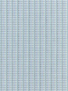 Scalamandre Fabric Odette Weave Seaside