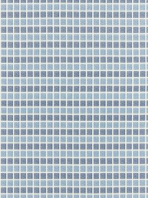 <p>Fair Isle Sailboat GW272430004 by Scalamandre Fabric</p><p><strong>Required Minimum Quantity Purchase: Fabrics by the yard 1 YARD MINIMUM </p><p>Book: FOLKLORE</p><p>Content: 100% COTTON</p><p>Origin: INDIA</p><p>Performance: MEDIUM DUTY</p><p>Repeat: Horizontal: 2.25" and Vertical: 1"</p><p>Width: 54</p>