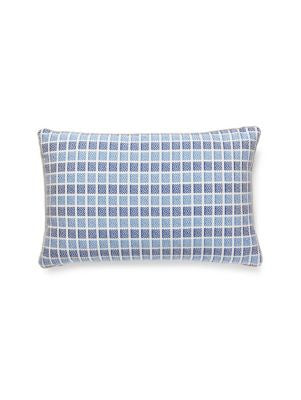 <p>Fair Isle Pillow 14 X 22 - Sailboat GWLFAIRPILL0004 by Scalamandre Pillows</p><p><strong>Required Minimum Quantity Purchase: Product</p><p>Book: </p><p>Content: 100% COTTON</p><p>Origin: U.S.A.</p><p>Performance: </p><p>Repeat: Horizontal: and Vertical: </p><p>Width: 0</p>