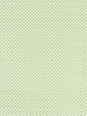 <p>Dash & Dot Print Sugar Snap GW166180005 by Scalamandre Fabric</p><p><strong>Required Minimum Quantity Purchase: Fabrics by the yard 1 YARD MINIMUM </p><p>Book: FLORA</p><p>Content: 60% POLYESTER 30% COTTON 10% LINEN</p><p>Origin: INDIA</p><p>Performance: MEDIUM DUTY</p><p>Repeat: Horizontal: 1" and Vertical: 1"</p><p>Width: 53</p>