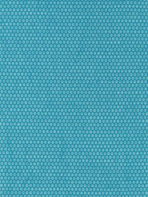 <p>Honeycomb Weave Turquoise GW272090005 by Scalamandre Fabric</p><p><strong>Required Minimum Quantity Purchase: Fabrics by the yard 1 YARD MINIMUM </p><p>Book: BREEZE</p><p>Content: 55% COTTON 35% LINEN 6% WOOL 4% ACRYLIC</p><p>Origin: ITALY</p><p>Performance: MEDIUM DUTY</p><p>Repeat: Horizontal: .75" and Vertical: .75"</p><p>Width: 54</p>