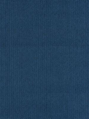 Reed Texture Marine GW272120005 by Grey Watkins Designer Fabric BREEZE 100% MERCERISED COTTON INDIA MEDIUM DUTY Horizontal: 0" and Vertical: 0" 53 - Swanky Fabrics -