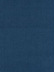 Scalamandre Fabric Reed Texture Marine