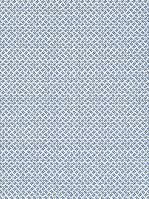 <p>Dash & Dot Print Marine GW166180006 by Scalamandre Fabric</p><p><strong>Required Minimum Quantity Purchase: Fabrics by the yard 1 YARD MINIMUM </p><p>Book: FLORA</p><p>Content: 60% POLYESTER 30% COTTON 10% LINEN</p><p>Origin: INDIA</p><p>Performance: MEDIUM DUTY</p><p>Repeat: Horizontal: 1" and Vertical: 1"</p><p>Width: 53</p>