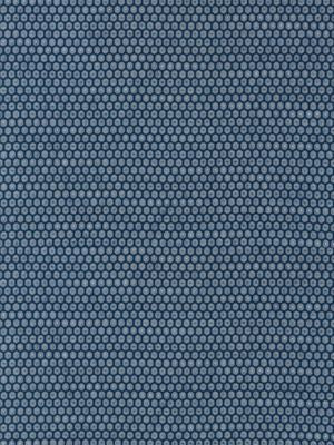<p>Honeycomb Weave Navy GW272090006 by Scalamandre Fabric</p><p><strong>Required Minimum Quantity Purchase: Fabrics by the yard 1 YARD MINIMUM </p><p>Book: BREEZE</p><p>Content: 55% COTTON 35% LINEN 6% WOOL 4% ACRYLIC</p><p>Origin: ITALY</p><p>Performance: MEDIUM DUTY</p><p>Repeat: Horizontal: .75" and Vertical: .75"</p><p>Width: 54</p>