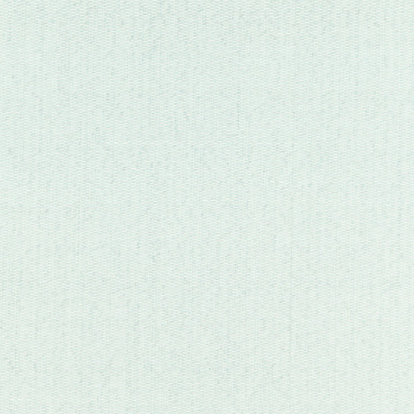 Reed Texture/Sea Salt 27212-002 by Grey Watkins Fabric BREEZE COLLECTION STOCKED AT SCALAMANDRE WAREHOUSE 100% MERCERISED COTTON INDIA MEDIUM DUTY Horizontal: 0" and Vertical: 0" 53" - Fabric Carolina -