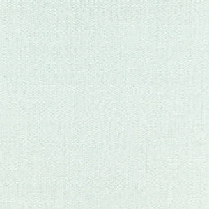 Reed Texture/Sea Salt Gw 000227212 by Grey Watkins Fabric